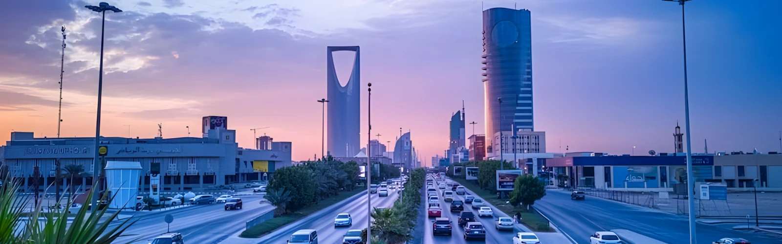 Discover Azizia’s Hidden Gems: Riyadh’s Best-Kept Secrets