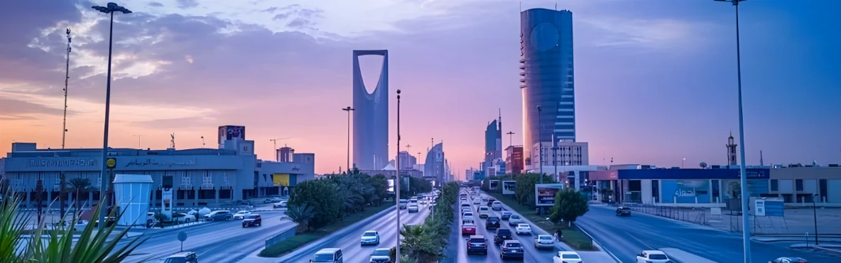 Discover Azizia’s Hidden Gems: Riyadh’s Best-Kept Secrets