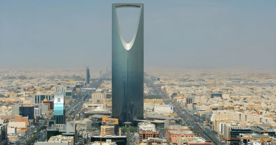 Discover Azizia’s Hidden Gems: Riyadh’s Best-Kept Secrets