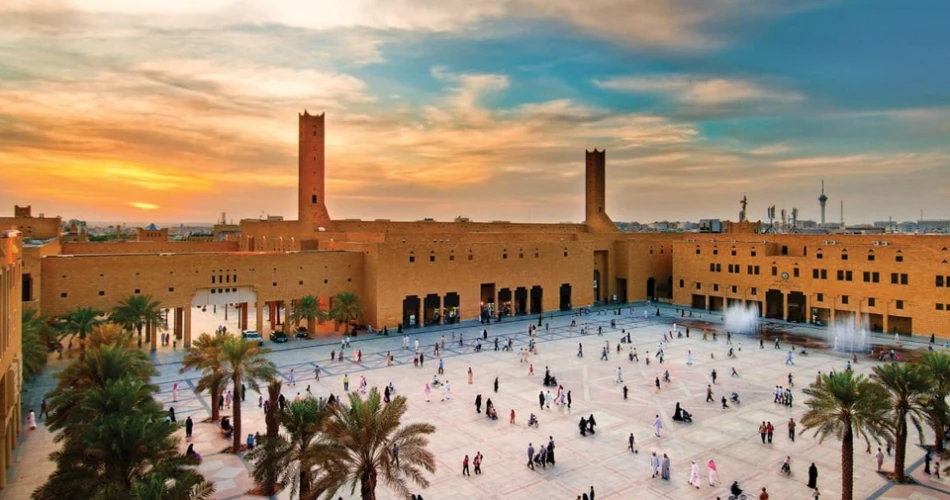 Discover Azizia’s Hidden Gems: Riyadh’s Best-Kept Secrets