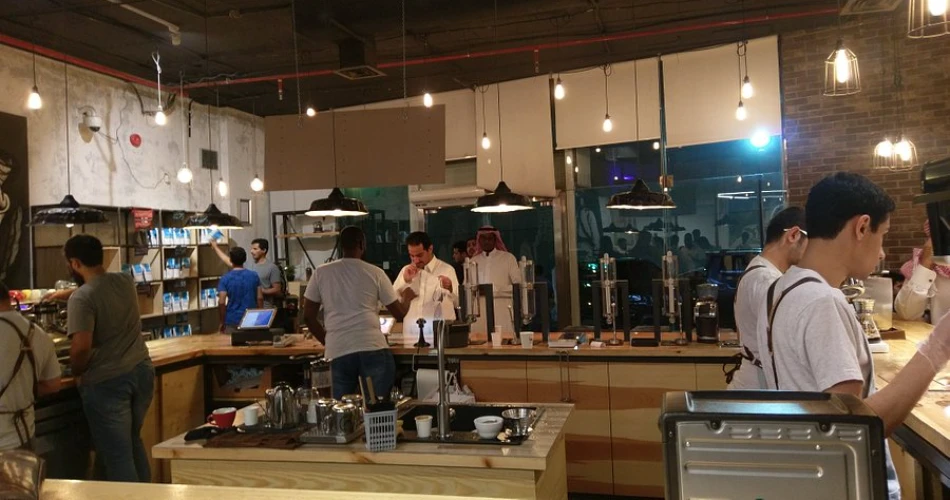 Discover Azizia’s Hidden Gems: Riyadh’s Best-Kept Secrets