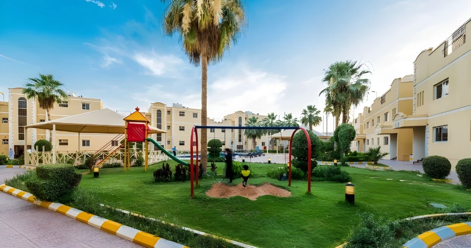 Discover Azizia’s Hidden Gems: Riyadh’s Best-Kept Secrets