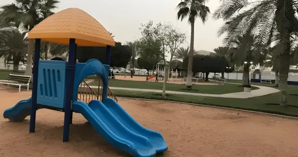 Must-See Spots Just Outside Azizia You’ll Love