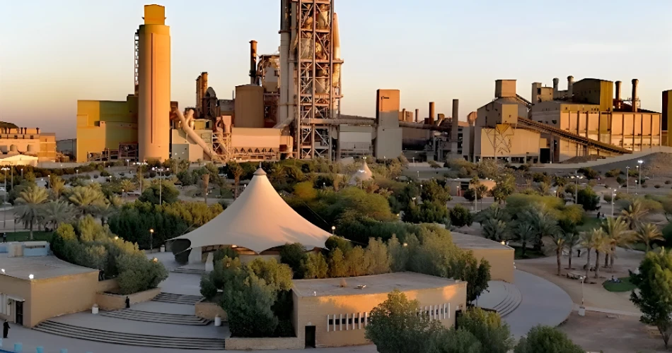 South Ring Road Secrets: Discovering Azizia’s Local Flavors and Finds