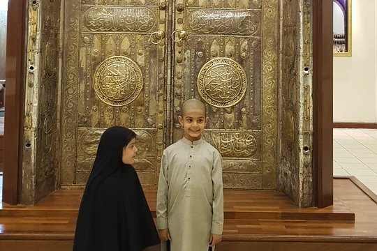 Tour image 4