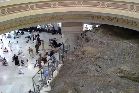 Tour image 2
