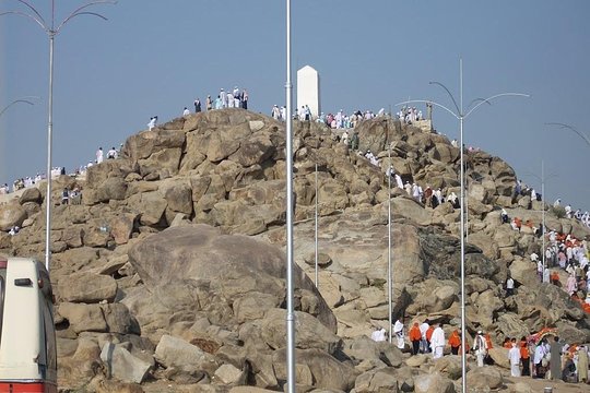 Tour image 4