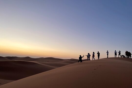 Tour image 2