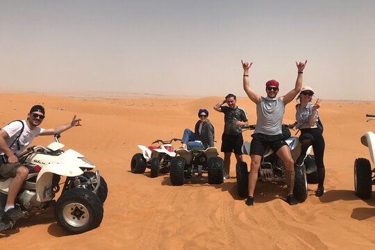 Tour image 2