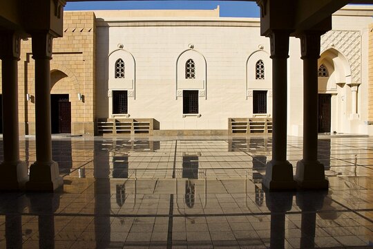 Tour image 5