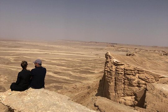 Tour image 3