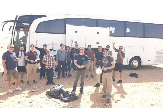 Tour image 6