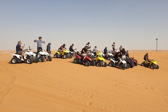 Tour image 3