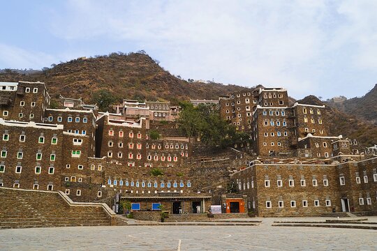 Tour image 2