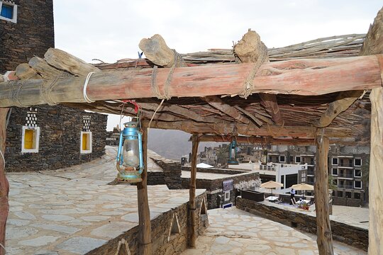Tour image 7