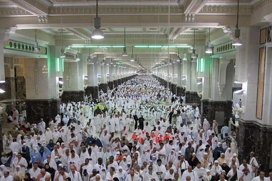 Tour image 6