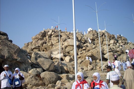 Tour image 11