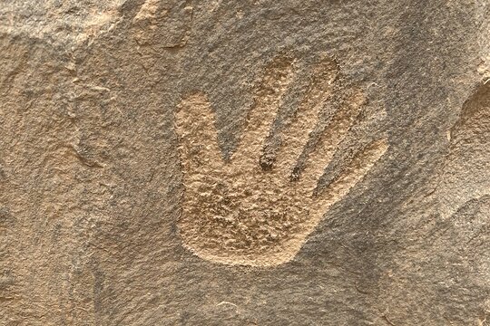 Tour image 3