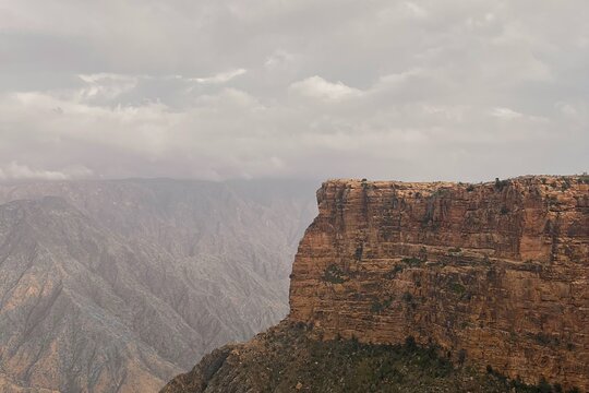 Tour image 4