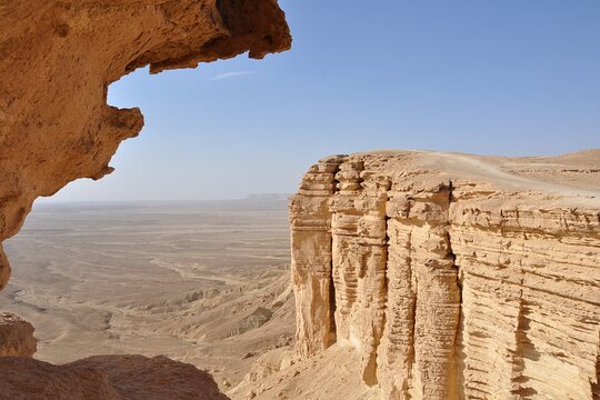 Tour image 4