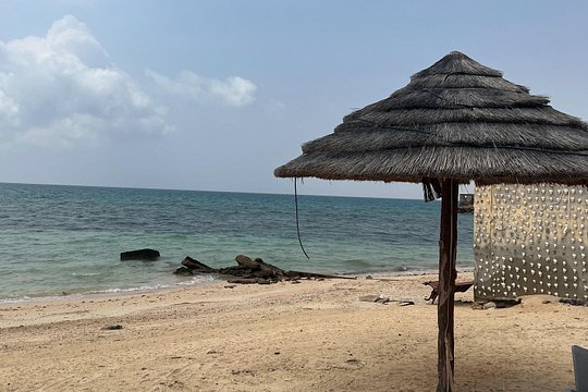 Tour image 3