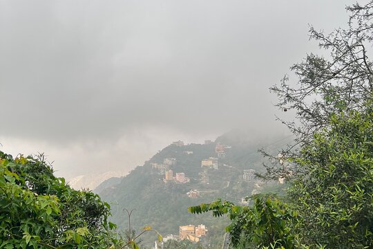 Tour image 3