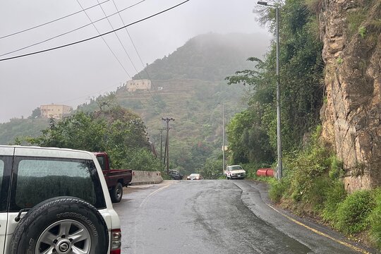 Tour image 6