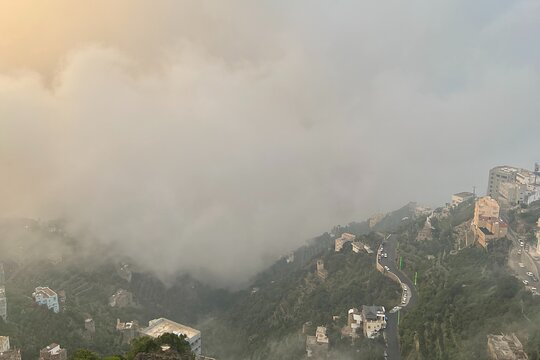 Tour image 2