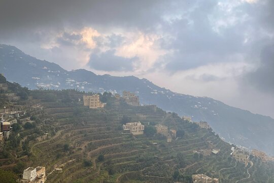 Tour image 5