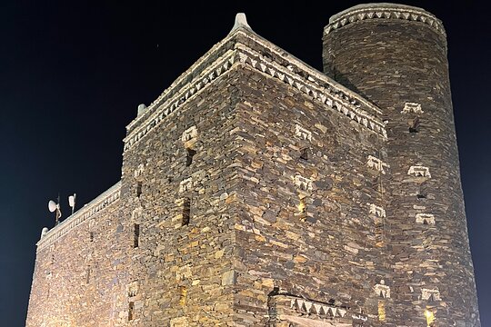Tour image 12