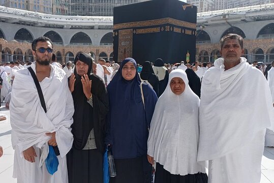 Tour image 11