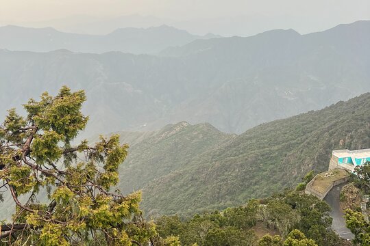 Tour image 3