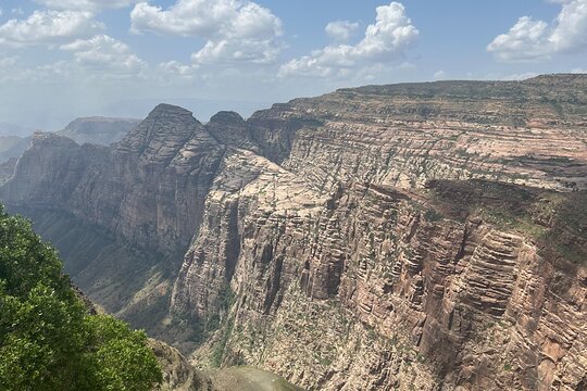 Tour image 6