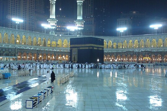 Tour image 10