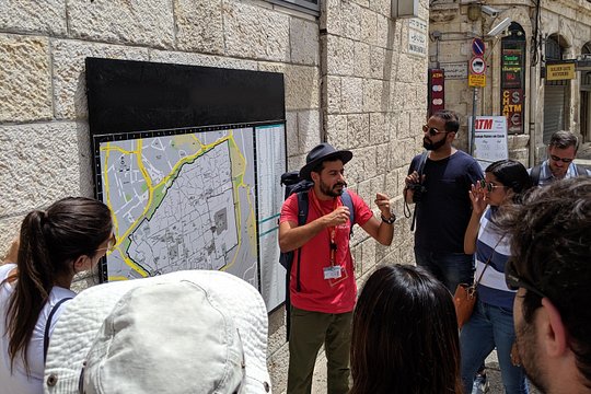 Tour image 3