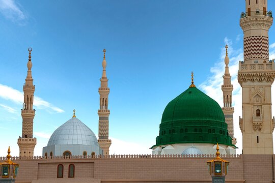 Tour image 6