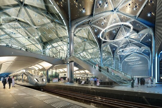 Tour image 1