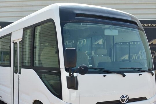 Tour image 7