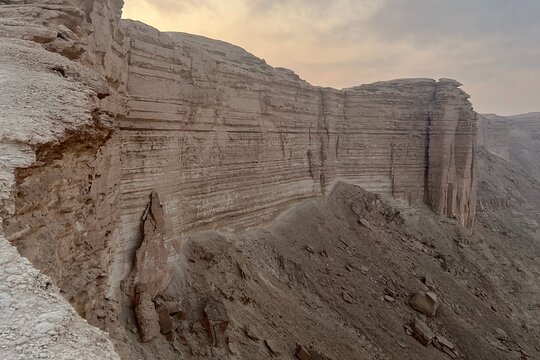 Tour image 2