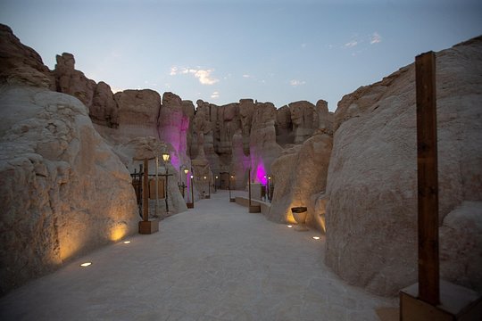 Tour image 6