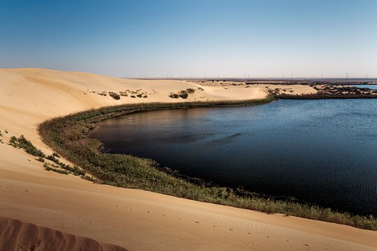 Tour image 1