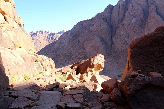 Tour image 6
