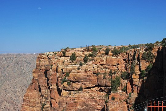 Tour image 5