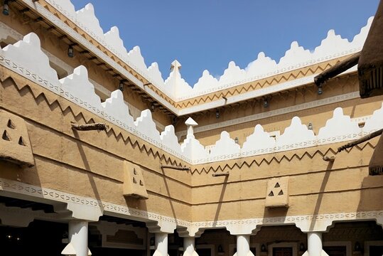 Tour image 5