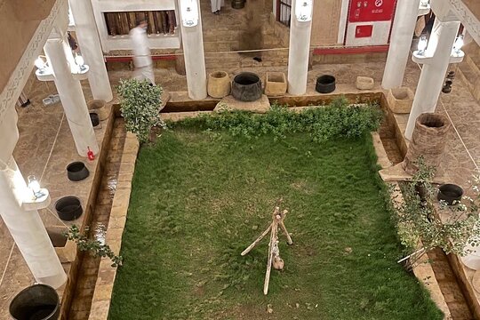 Tour image 6
