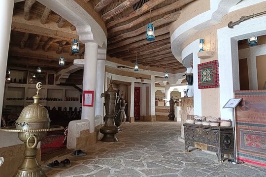 Tour image 7