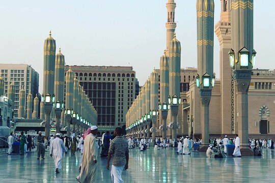 Tour image 3