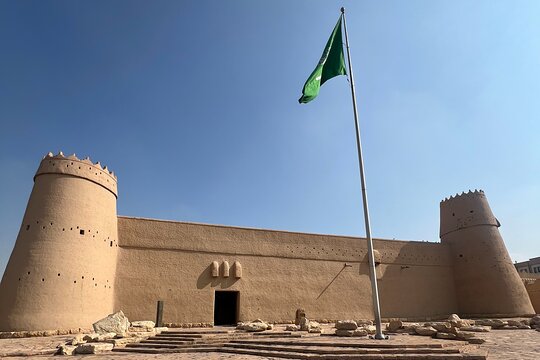 Tour image 1