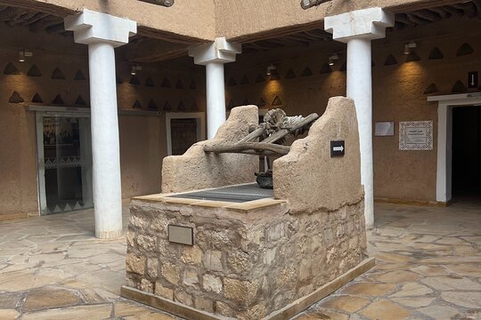 Tour image 7