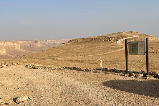 Tour image 6